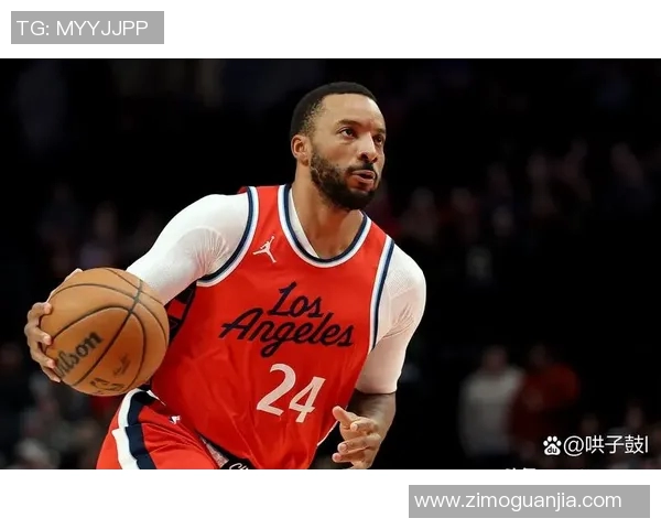 马刺与快船七场精彩对决录像回顾与分析全景展示