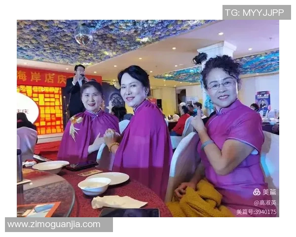 高尚之心照亮人生旅程追求真善美的精神力量与实践探索