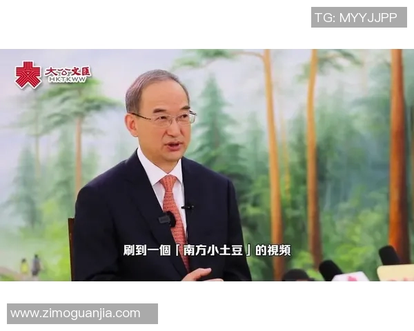 黄强专访:从青涩少年到篮球巨星的成长之路回顾