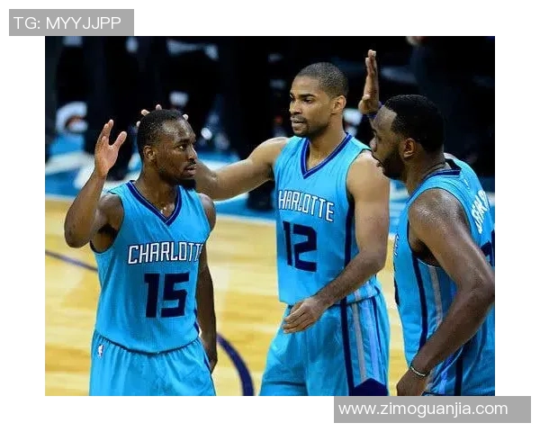 黄蜂与魔术季前赛对决分析及双方阵容展望