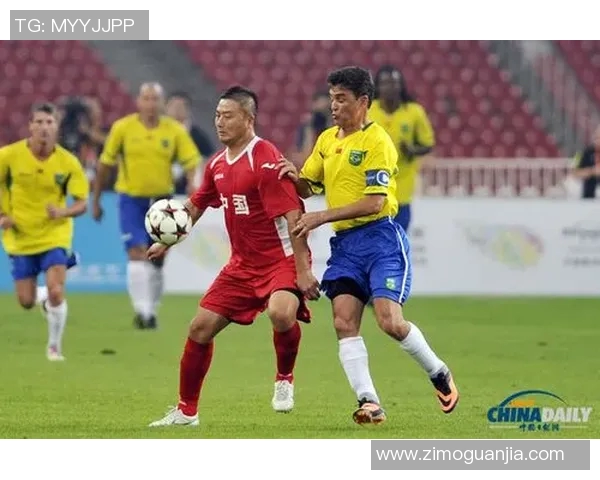 中国与巴拿马足球友谊赛精彩对决比分揭晓引发热议