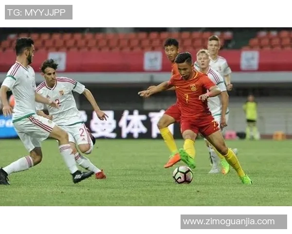 亚冠精彩对决回放广州队与东方队的巅峰对决全程回顾