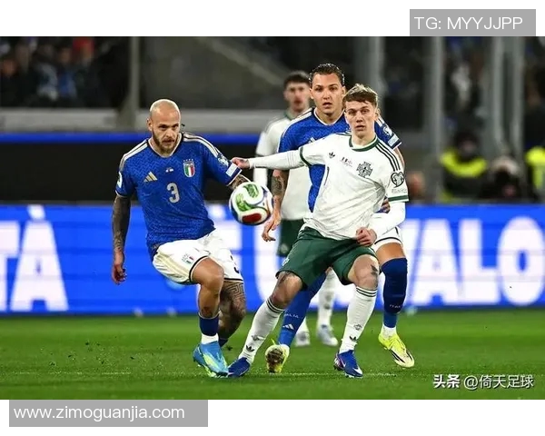比利时与美国足球对决精彩回顾及比分分析
